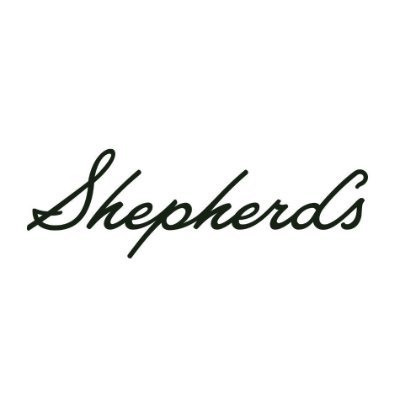 Shepherd’s